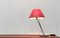 Contemporary Liz Table Lamp by Yaacov Kaufmann for Lumina 15