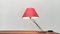 Contemporary Liz Table Lamp by Yaacov Kaufmann for Lumina 12