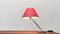 Lampe de Bureau Liz par Yaacov Kaufmann pour Lumina 12