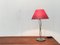 Contemporary Liz Table Lamp by Yaacov Kaufmann for Lumina, Image 8