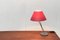 Contemporary Liz Table Lamp by Yaacov Kaufmann for Lumina 14