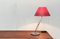 Contemporary Liz Table Lamp by Yaacov Kaufmann for Lumina 7