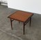 Mid-Century Swedish Teak Coffee Table from HMB Möbler 19