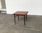 Mid-Century Swedish Teak Coffee Table from HMB Möbler 13