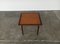 Mid-Century Swedish Teak Coffee Table from HMB Möbler 6