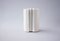 Vase Vintage de Rosenthal Studio Line, 1970 2