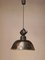 Gotha S Ceiling Lamp by Bauhaus for VEB Leipzig, 1950s, Image 7