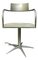 Modern Swivel Chair by Philippe Starck for Maletti, 1980s 2