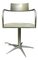 Modern Swivel Chair by Philippe Starck for Maletti, 1980s, Image 2