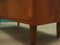 Danish Teak Chest of Drawers, 1970s 17