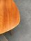 Table Basse Tripode Mid-Century 7