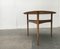 Mid-Century Tripod Coffee Table, Image 19