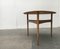 Table Basse Tripode Mid-Century 19