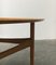 Mid-Century Dreibein Couchtisch 14