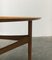 Table Basse Tripode Mid-Century 14