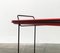 Table de Bar Style String Mid-Century, Allemagne 18