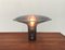 Contemporary Italian Model Agaricon D36 Table Lamp by Ross Lovegrove for Luceplan 15