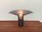 Lámpara de mesa modelo Agaricon D36 italiana moderna de Ross Lovegrove para Luceplan, Imagen 15