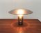 Lámpara de mesa modelo Agaricon D36 italiana moderna de Ross Lovegrove para Luceplan, Imagen 13
