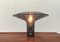 Contemporary Italian Model Agaricon D36 Table Lamp by Ross Lovegrove for Luceplan 16