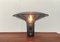 Lámpara de mesa modelo Agaricon D36 italiana moderna de Ross Lovegrove para Luceplan, Imagen 16