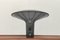 Lámpara de mesa modelo Agaricon D36 italiana moderna de Ross Lovegrove para Luceplan, Imagen 19