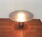Lampe de Bureau Modèle Agaricon D36 Contemporaine par Ross Lovegrove pour Luceplan, Italie 12