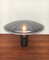 Lámpara de mesa modelo Agaricon D36 italiana moderna de Ross Lovegrove para Luceplan, Imagen 3