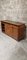 Antique Apothecary Cabinet 4
