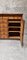 Antique Apothecary Cabinet 11