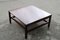 Square Rosewood Tivoli Coffee Table by Ico Parisi for MIM, 1959 13