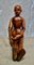 Antique Wooden Lay Figure 2