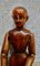 Antique Wooden Lay Figure 3