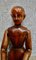 Antique Wooden Lay Figure, Image 3