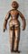 Antique Wooden Lay Figure 10