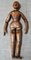 Antique Wooden Lay Figure, Image 10