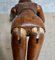 Antique Wooden Lay Figure 11