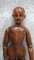 Antique Wooden Lay Figure 5