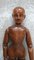 Antique Wooden Lay Figure, Image 5