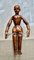 Antique Wooden Lay Figure 1