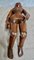 Antique Wooden Lay Figure 7