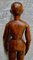 Antique Wooden Lay Figure 4