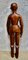 Antique Wooden Lay Figure 6