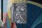 Buffet Art Déco dipinto nello stile di Kandinsky, Immagine 9