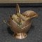 Casco victoriano de cobre, Imagen 5
