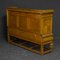 Oak Cupboard, 1920s 2