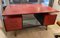 Mid-Century Desk by Suzanne Guiguichon, 1962 1