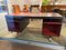 Mid-Century Desk by Suzanne Guiguichon, 1962 2