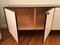 Sideboard by Florence Knoll Bassett for Knoll Inc. / Knoll International, 1960s 10