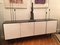 Sideboard by Florence Knoll Bassett for Knoll Inc. / Knoll International, 1960s 4